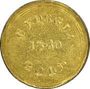 10 Dollars