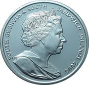 2 Pounds 2 GBP = JPY 419