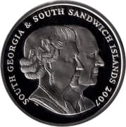 2 Pounds 2 GBP = JPY 422