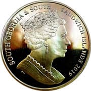 2 Pounds 2 GBP = JPY 421