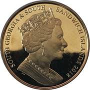 2 Pounds 2 GBP = JPY 419