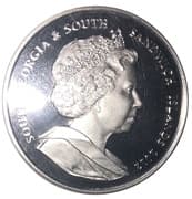 2 Pounds 2 GBP = JPY 423