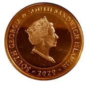2 Pounds 2 GBP = JPY 423