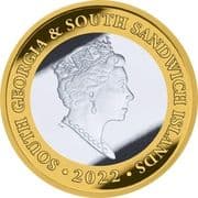 2 Pounds 2 GBP = JPY 426