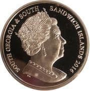 2 Pounds 2 GBP = JPY 425