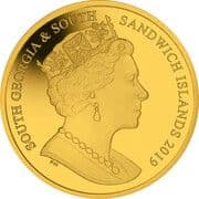 4 Pounds 4 GBP = JPY 851