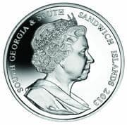 2 Pounds 2 GBP = JPY 423