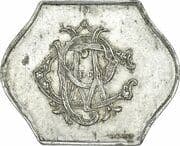 1 Krone