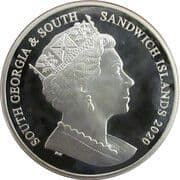 2 Pounds 2 GBP = JPY 423