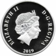 2 Pounds 2 GBP = JPY 422