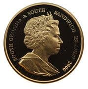 20 Pounds 20 GBP = JPY 4223