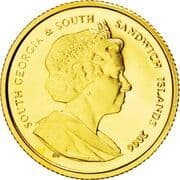 4 Pounds 4 GBP = JPY 846