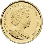 4 Pounds 4 GBP = JPY 842