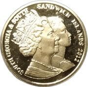 20 Pounds 20 GBP = JPY 4241