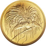 20 Mark