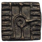 Ashanti gold weights - Ghana (1957-date)