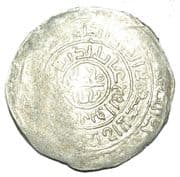 1 Dirham