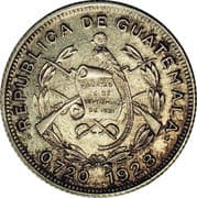 10 Centavos