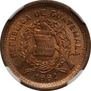 1 Centavo