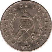10 Centavos
