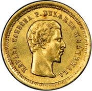 4 Reales