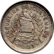 10 Centavos