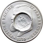 1 Peso