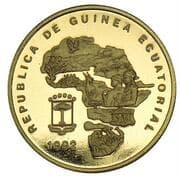 7000 Francos CFA 7000 XAF = JPY 1949