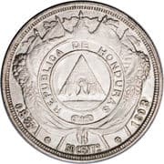 50 Centavos