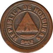 2 Centavos