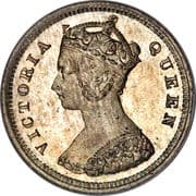10 Cents