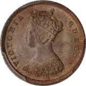 10 Cents