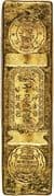 5 Tael (King Fook Goldware Shop) - Hong Kong