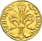 1 Florin