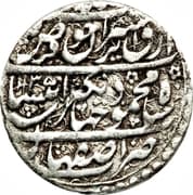 1 Abbasi