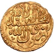 1 Mithqal