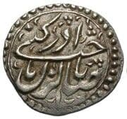 1 Shahi