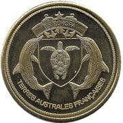 100 Francs 100 XPF = JPY 153