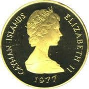 100 Dollars 100 KYD = JPY 18 755