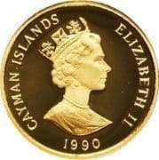 25 Dollars 25 KYD = JPY 4689