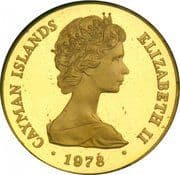 50 Dollars 50 KYD = JPY 9387
