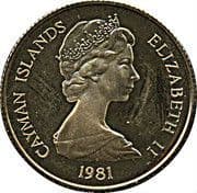 100 Dollars 100 KYD = JPY 18 755
