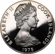 1 Dollar
