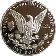 1 Dollar 1 NZD = JPY 93