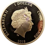 1 Dollar 1 NZD = JPY 93