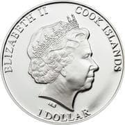 1 Dollar 1 NZD = JPY 93