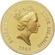 1 Dollar 1 NZD = JPY 93