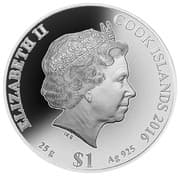 1 Dollar 1 NZD = JPY 93