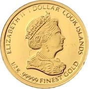 1 Dollar 1 NZD = JPY 93