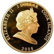1 Dollar 1 NZD = JPY 93